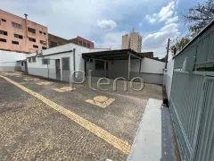 Galpão / Depósito / Armazém à venda, 530m² no Jardim Chapadão, Campinas - Foto 6