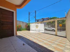 Casa com 3 Quartos à venda, 180m² no Colinas, Rio das Ostras - Foto 7