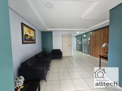 Apartamento com 3 Quartos à venda, 67m² no Fundaçao, São Caetano do Sul - Foto 1