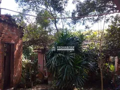 Fazenda / Sítio / Chácara com 2 Quartos à venda, 361m² no Jardim Alpino, São Paulo - Foto 18