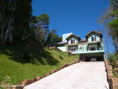 Casa com 4 Quartos à venda, 240m² no Bavária, Nova Petrópolis - Foto 6