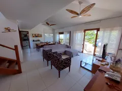 Casa de Condomínio com 4 Quartos à venda, 257m² no Praia do Curral, Ilhabela - Foto 23