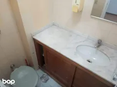 Conjunto Comercial / Sala à venda, 28m² no Tijuca, Rio de Janeiro - Foto 8