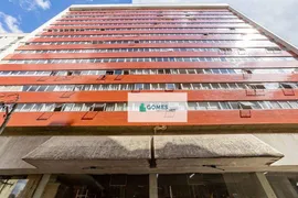 Apartamento com 3 Quartos à venda, 183m² no Centro, Curitiba - Foto 1