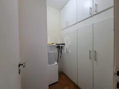 Apartamento com 4 Quartos à venda, 140m² no Lourdes, Belo Horizonte - Foto 22