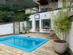Casa de Condomínio com 5 Quartos à venda, 370m² no Iúcas, Teresópolis - Foto 32