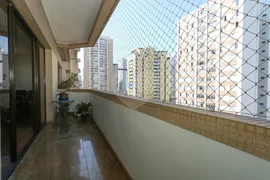 Apartamento com 4 Quartos à venda, 200m² no Vila Mariana, São Paulo - Foto 125
