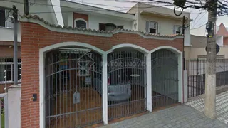 Sobrado com 3 Quartos à venda, 209m² no Tatuapé, São Paulo - Foto 1