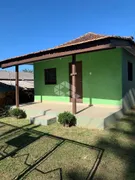 Casa com 3 Quartos à venda, 80m² no Querência, Viamão - Foto 1