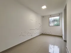 Apartamento com 2 Quartos à venda, 52m² no Jardim Europa, Sorocaba - Foto 7