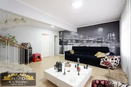 Sobrado com 3 Quartos para alugar, 270m² no Vila Prudente, São Paulo - Foto 1