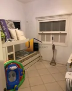 Casa de Condomínio com 5 Quartos à venda, 160m² no Praia de Juquehy, São Sebastião - Foto 22