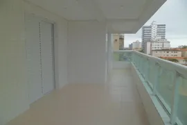 Apartamento com 3 Quartos à venda, 120m² no Canto do Forte, Praia Grande - Foto 6