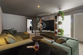 Casa de Condomínio com 4 Quartos à venda, 380m² no Butiatuvinha, Curitiba - Foto 46