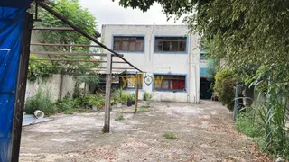 Terreno / Lote Comercial para alugar, 170m² no Limão, São Paulo - Foto 1