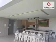 Apartamento com 3 Quartos à venda, 198m² no Aldeota, Fortaleza - Foto 24