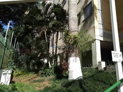 Apartamento com 2 Quartos à venda, 75m² no Jardim da Saude, São Paulo - Foto 29