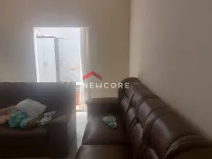 Casa com 5 Quartos à venda, 200m² no Diamante, Belo Horizonte - Foto 9