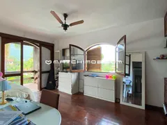 Casa de Condomínio com 6 Quartos à venda, 560m² no Itanhangá, Rio de Janeiro - Foto 22