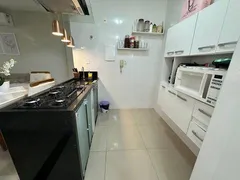 Apartamento com 2 Quartos à venda, 80m² no Flamengo, Rio de Janeiro - Foto 12