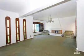 Casa com 5 Quartos à venda, 376m² no Intercap, Porto Alegre - Foto 9