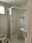 Apartamento com 3 Quartos para alugar, 64m² no Tatuapé, São Paulo - Foto 19