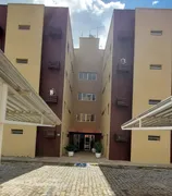 Apartamento com 2 Quartos à venda, 67m² no Ininga, Teresina - Foto 9