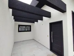 Casa com 3 Quartos à venda, 90m² no Afonso Pena, São José dos Pinhais - Foto 5