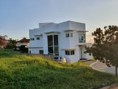 Casa de Condomínio com 3 Quartos à venda, 330m² no Pinheiro, Valinhos - Foto 1