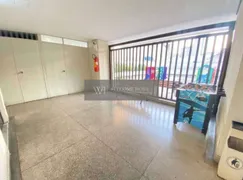 Apartamento com 2 Quartos à venda, 72m² no Santa Rosa, Niterói - Foto 23