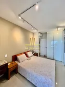 Apartamento com 4 Quartos à venda, 156m² no Patamares, Salvador - Foto 34