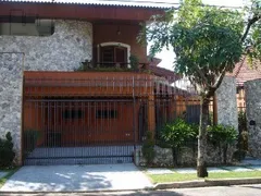 Casa com 8 Quartos para alugar, 1100m² no Jardim Eltonville, Sorocaba - Foto 2