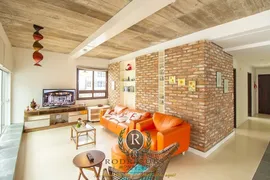 Apartamento com 3 Quartos para alugar, 160m² no Praia Grande, Torres - Foto 4
