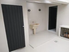 Sobrado com 2 Quartos à venda, 128m² no Centro, Jundiaí - Foto 16