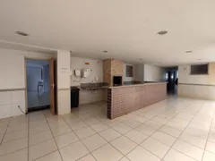 Apartamento com 2 Quartos à venda, 63m² no Residencial Eldorado, Goiânia - Foto 20