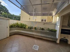Apartamento com 2 Quartos à venda, 72m² no Jardim Satélite, São José dos Campos - Foto 10