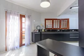 Casa de Condomínio com 4 Quartos à venda, 288m² no Granja Viana, Carapicuíba - Foto 16