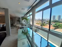 Casa com 5 Quartos para venda ou aluguel, 632m² no Jardim Londrina, São Paulo - Foto 9