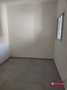 Casa com 3 Quartos à venda, 106m² no Residencial Santa Cruz, São José do Rio Preto - Foto 14