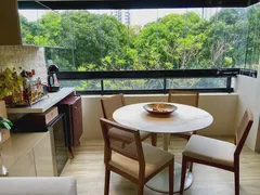 Apartamento com 3 Quartos à venda, 135m² no Casa Forte, Recife - Foto 6