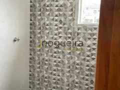 Sobrado com 3 Quartos à venda, 125m² no Jardim Santo Antoninho, São Paulo - Foto 16