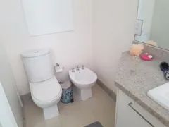 Apartamento com 3 Quartos para alugar, 150m² no Centro, Balneário Camboriú - Foto 11