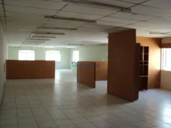 Prédio Inteiro para alugar, 660m² no Saúde, São Paulo - Foto 1