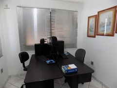 Conjunto Comercial / Sala à venda, 40m² no Centro, Londrina - Foto 7