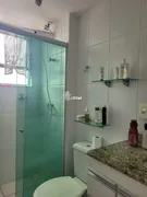 Apartamento com 2 Quartos à venda, 70m² no Fernão Dias, Belo Horizonte - Foto 13