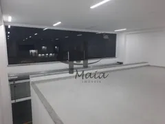 Loja / Salão / Ponto Comercial para alugar, 430m² no Jardim da Saude, São Paulo - Foto 9