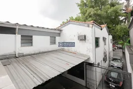 Casa Comercial à venda, 650m² no Jardim América, São Paulo - Foto 3
