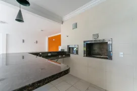 Casa de Condomínio com 4 Quartos à venda, 490m² no Pilarzinho, Curitiba - Foto 17