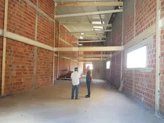 Loja / Salão / Ponto Comercial para alugar, 900m² no Sussuarana, Salvador - Foto 2