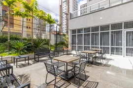 Apartamento com 2 Quartos para alugar, 72m² no Chácara Santo Antônio, São Paulo - Foto 56